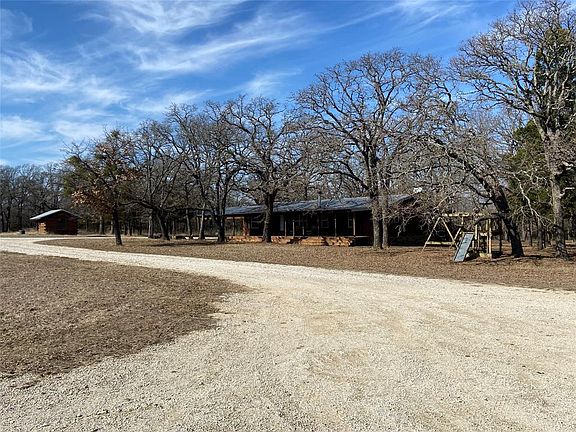 3rd image of 3487 County Road 103
