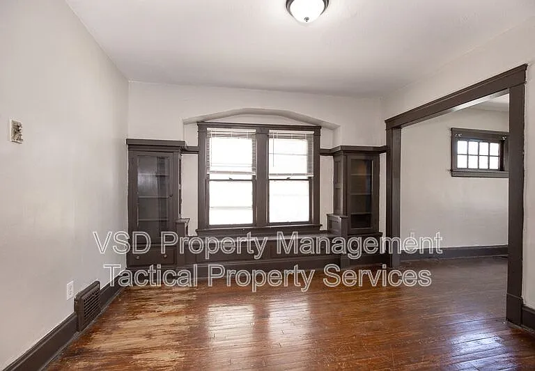 12819 Edmonton Ave #DOWN — Photo 10