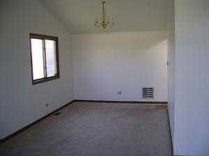 3rd image of 1672 224th Ct