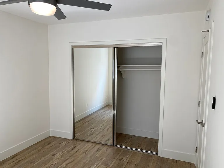 16811 & 16817 Yukon Ave #11A-17I — Photo 14