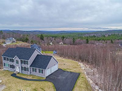 1st image of 117 Foxberry Dr