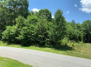 4505 Lindsay Ln, Matthews, NC 28105