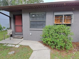 2309 SW 70th Ter, Gainesville, FL 32607