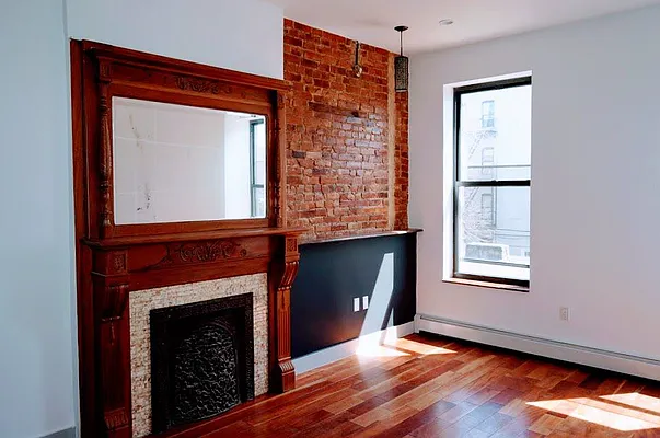 Rented by (Legacy) Brooklyn Rentals NYC | media 10