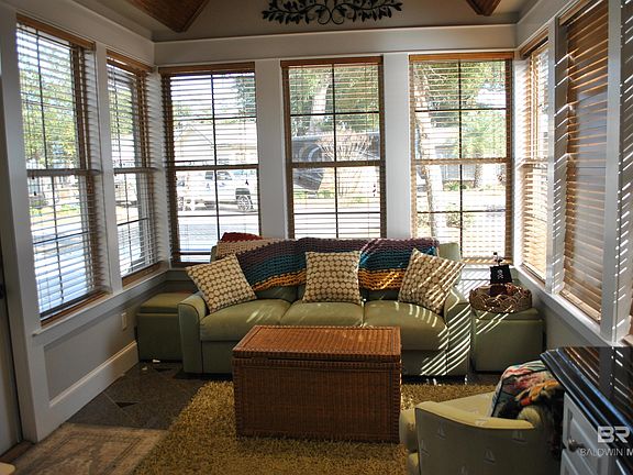 5th image of 28888 Canal Rd #17