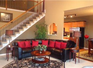 133 Belmont Cir, Hendersonville, TN 37075