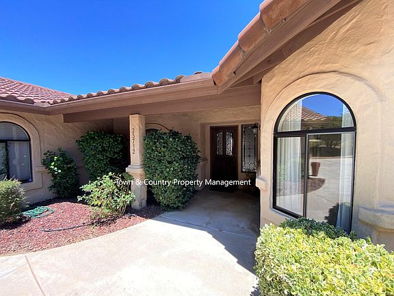 3rd image of 23712 Moonglow Ct