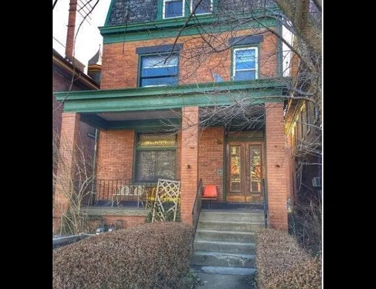 219 Gross St #2 — Photo 5