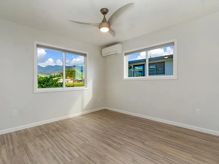 5124 Kalanianaole Hwy #A — Photo 17