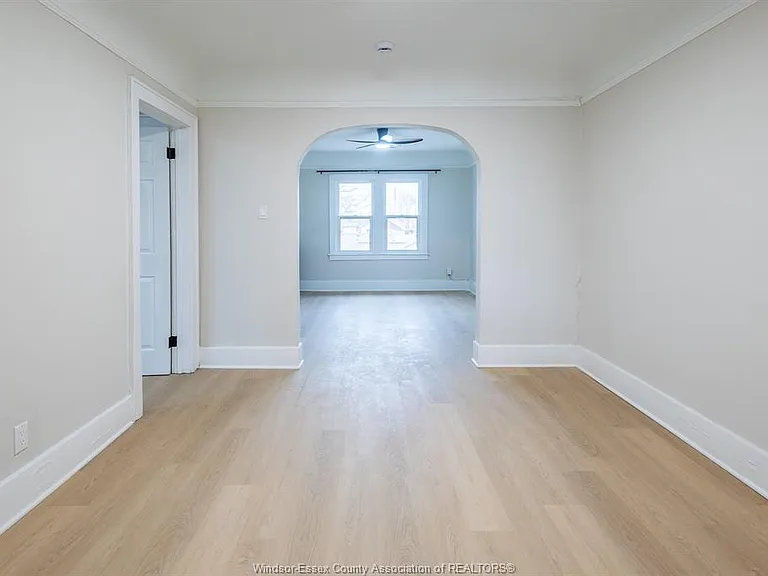 706 Elliott St E #5A — Photo 13