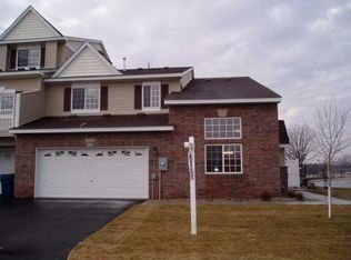 18360 Lafayette Way #128D, Lakeville, MN 55044
