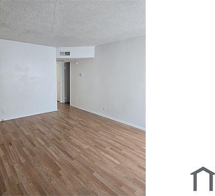2nd image of 705 Morgan Ave APT 2