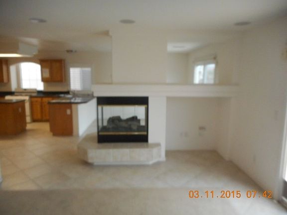 3rd image of 7630 Good Fortune Ct