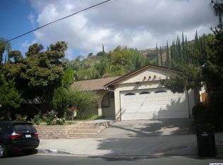 8037 Ellenbogen St, Sunland, CA 91040