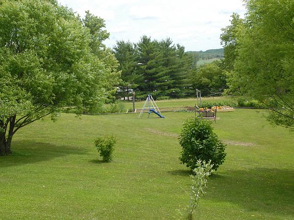 5th image of W3827 State Road 67