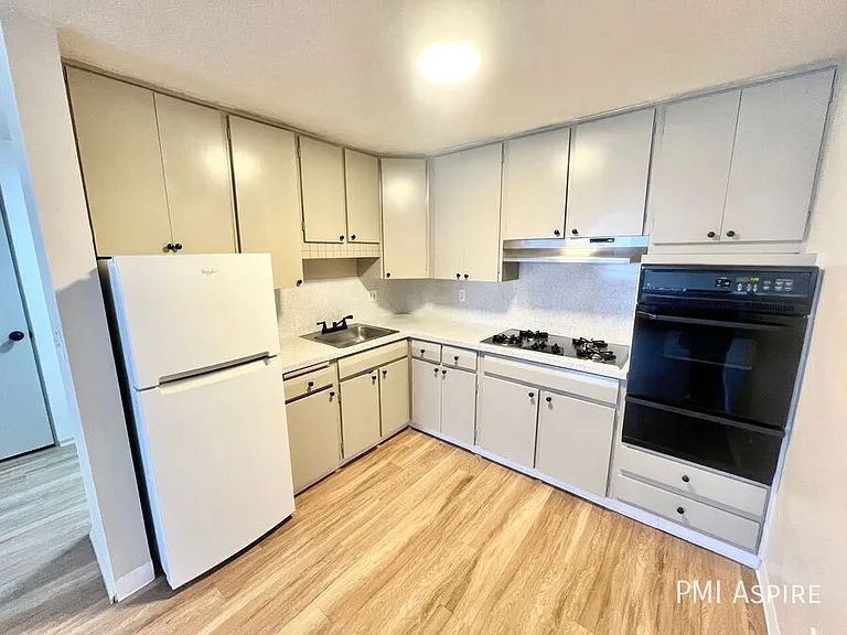 1545 Quitman St #2 — Photo 83