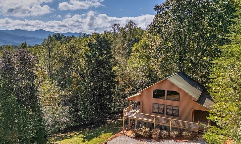 1st image of 314 Ruby Rdg