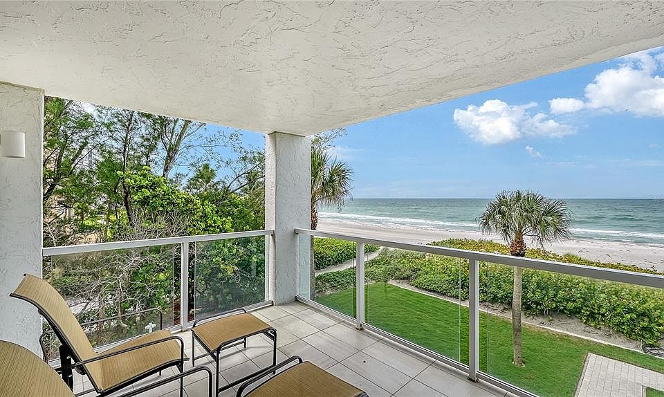 1st image of 2425 GULF OF MEXICO DRIVE #3A