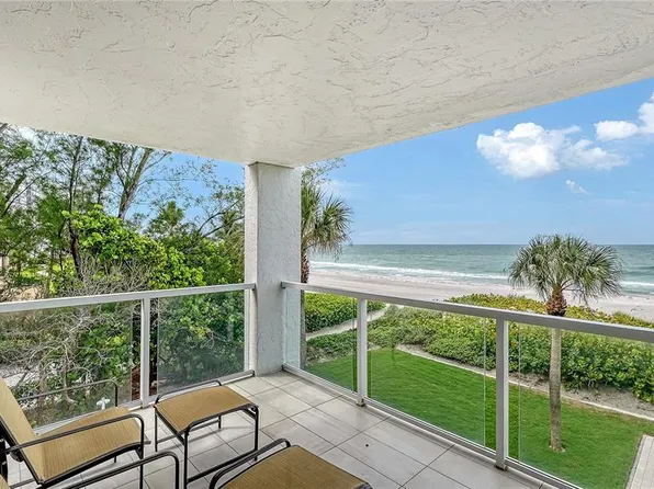 2425 GULF OF MEXICO DRIVE #3A, LONGBOAT KEY, FL 34228
