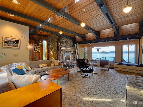 5th image of 5154 Anglers Haven Drive
