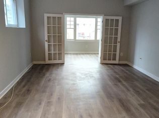 2419 Callow Ave APT 3, Baltimore, MD 21217