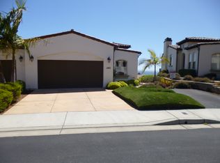 1897 Costa Brava, Pismo Beach, CA 93449