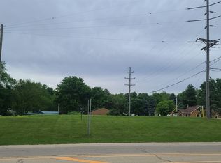 510 E Washington St, Oregon, IL 61061