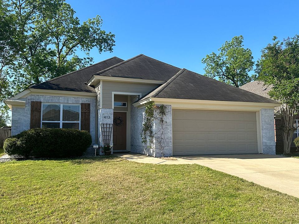 1st image of 413 Glenmede Ln