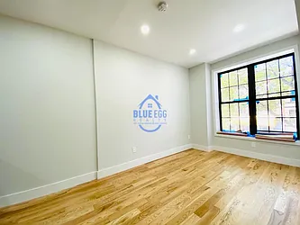 Rented by Blue Egg Realty Corp