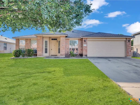 102 Lone Shadow Dr, Harker Heights, TX 76548