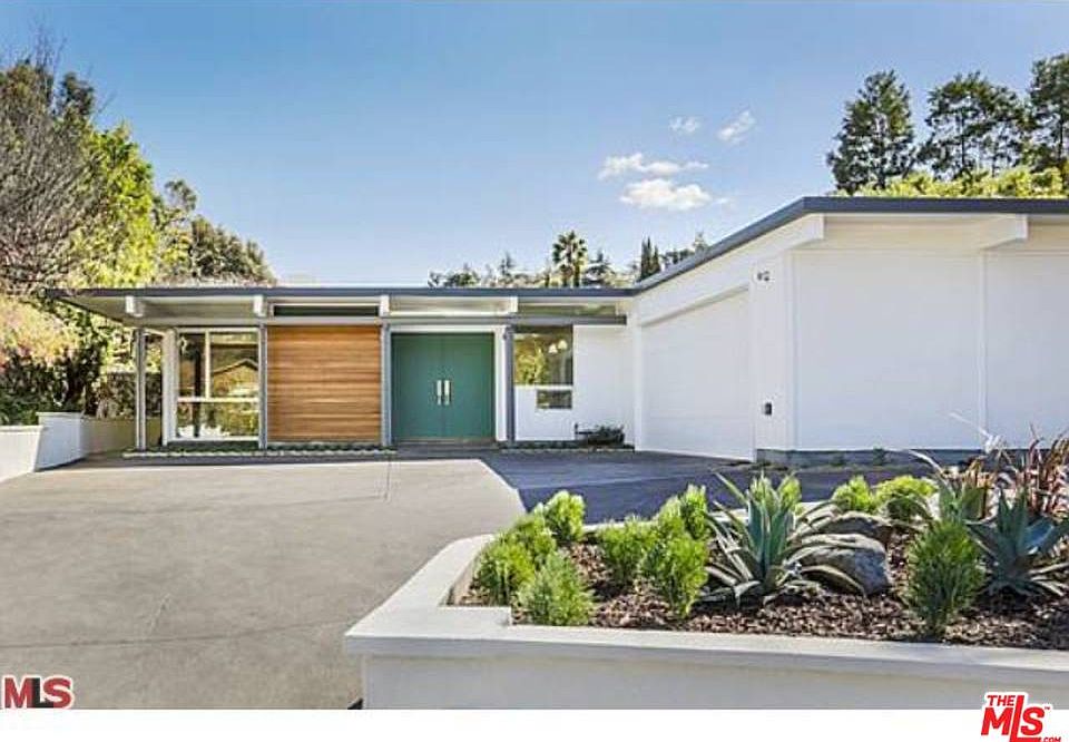 1st image of 7536 Kimdale Ln