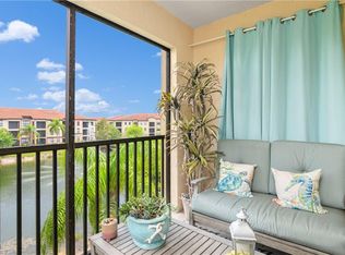 12936 Violino Ln APT 302, Naples, FL 34105