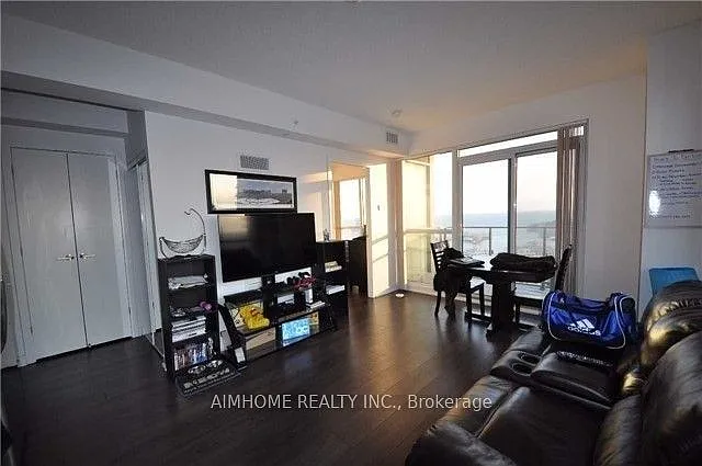 2200 Lake Shore Blvd W #3304 — Photo 7