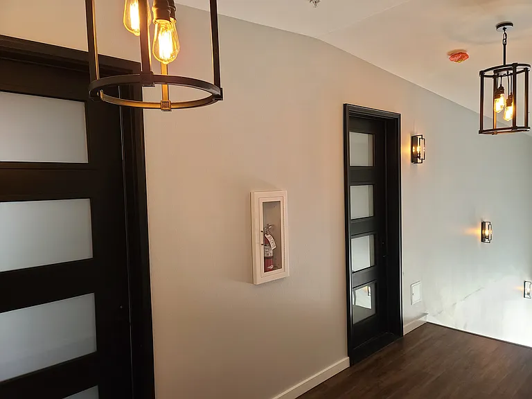 3691 Klindt Dr #202 — Photo 6