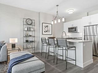 175 Commonwealth Ave #5, Boston, MA 02116