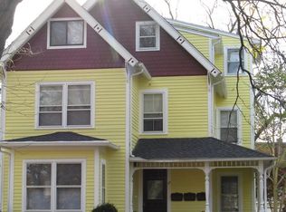 57 S Main Street #FL 3RD, Branford, CT 06405