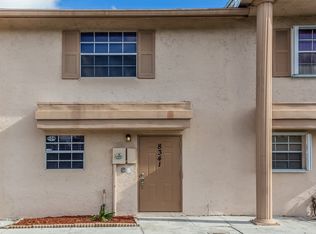 8341 Fairway Rd, Fort Lauderdale, FL 33351