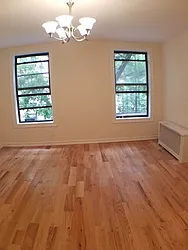 Rented by Roberto Guilbet, LREB