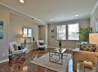 2101 Winepol Loop, San Jose, CA 95125