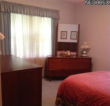 4th image of 931 Norwood Dr