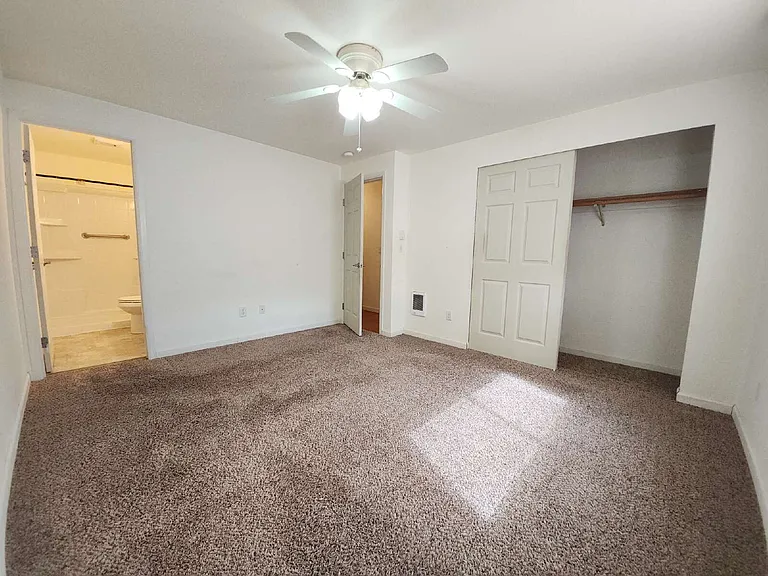 7281 E Ramblewood St — Photo 18