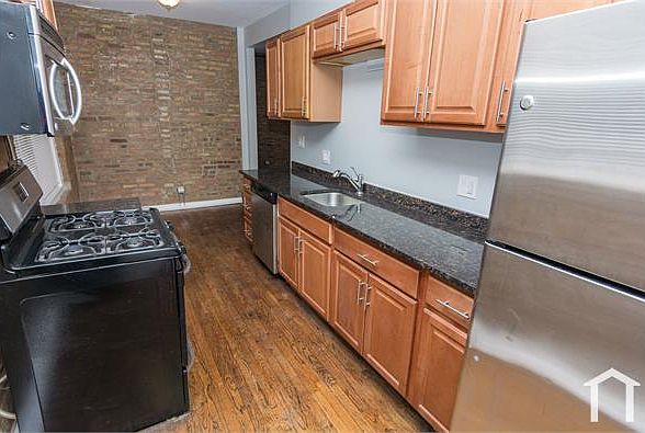 1st image of 7608 S Kingston Ave #302