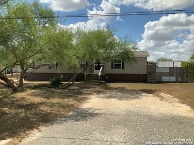 226 Castin Ln, New Braunfels, TX, 78130