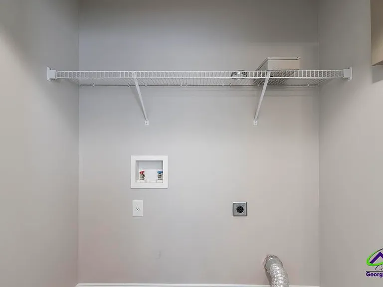 510 Leisure Lake Dr — Photo 28