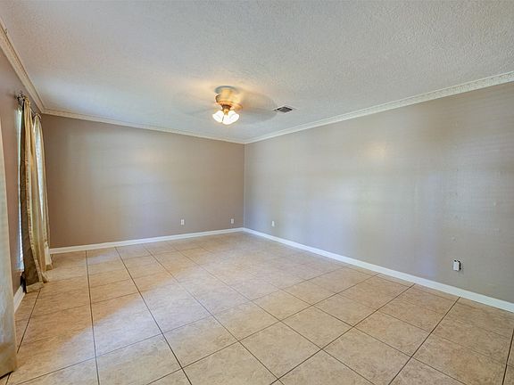 5th image of 5523 Boyce Springs Dr
