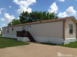 2936 Glen Vista Dr, Fort worth, TX 76244