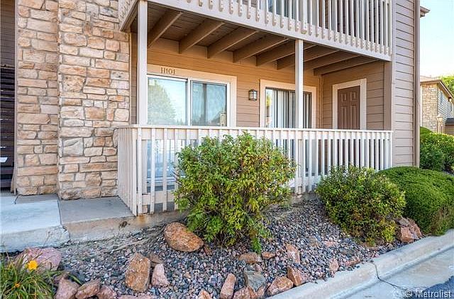 1st image of 10313 E Peakview Ave APT H101