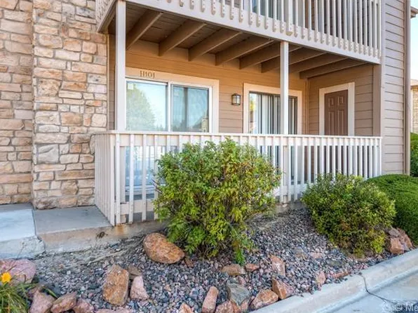 10313 E Peakview Ave APT H101, Englewood, CO 80111