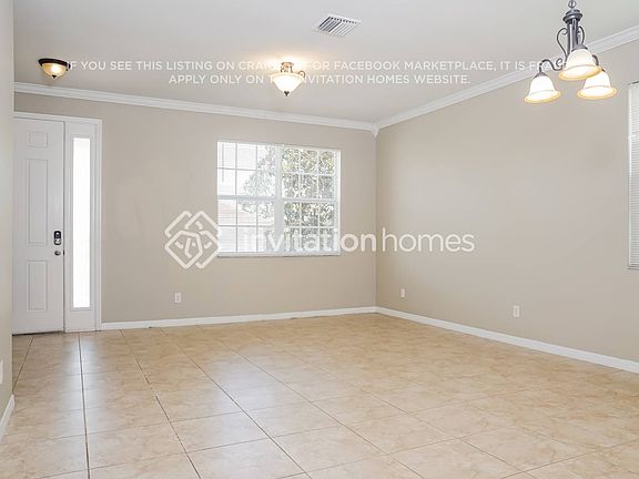 5th image of 2178 Chenille Ct