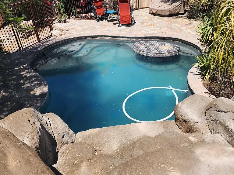 5775 E Pinnacle Vista Dr — Photo 61
